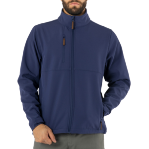 SOFTSHELL-QUEBEC-LOBO-AZUL